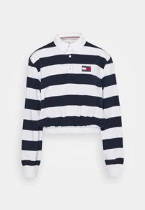 Tommy Hilfiger Z Striped